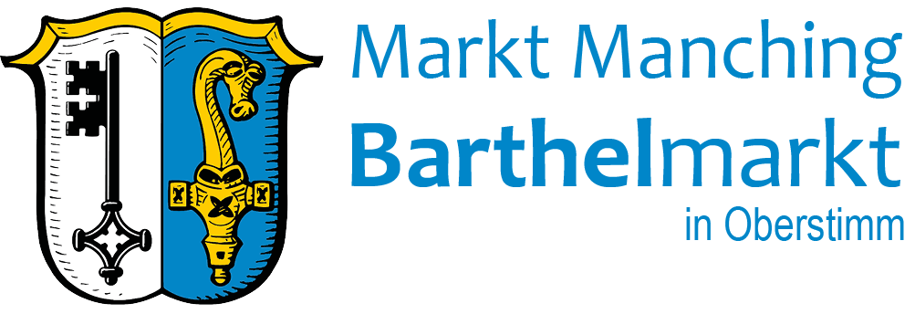 Barthelmarkt Logo 2024 ENTWURF