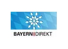 Logo Datenbank Bayernrecht
