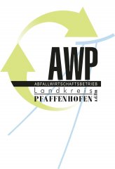 Logo AWP PAF