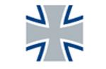 Logo Bundeswehr