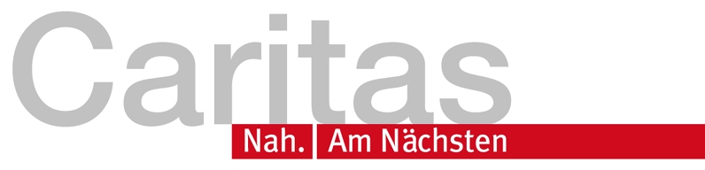 Logo Caritas