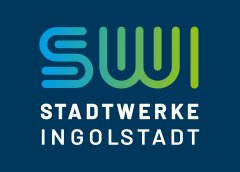 Stadtwerke Ingolstadt - Logo