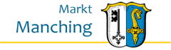 Logo Manching 2014