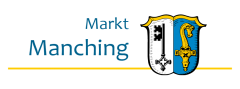 Logo Manching