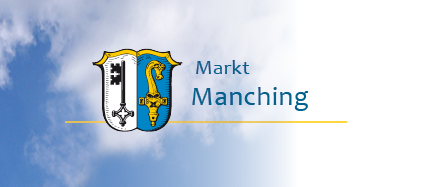 Markt Manching