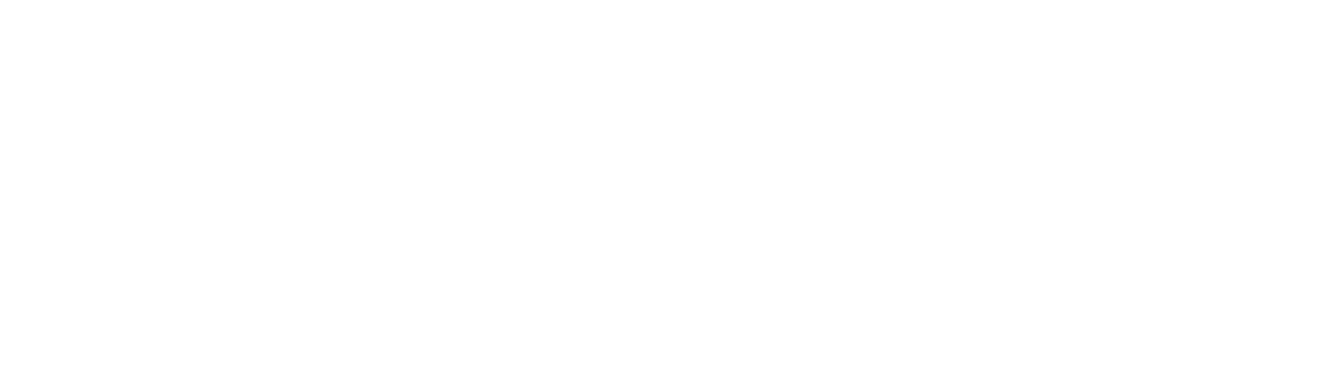 5998.png