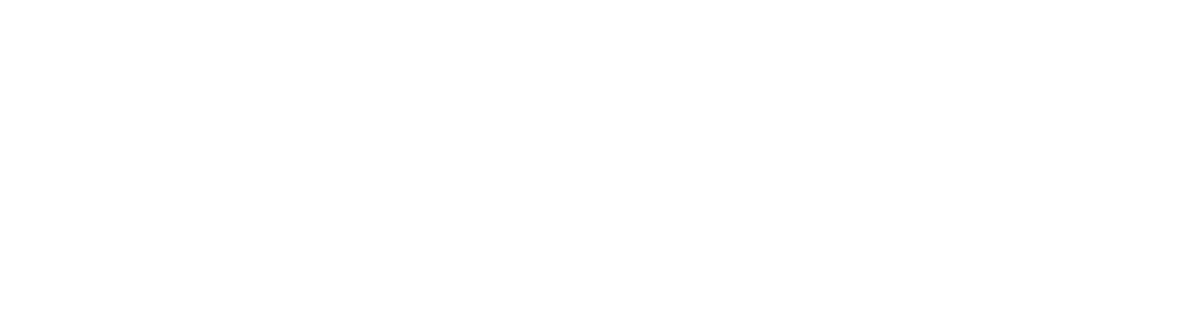 5999.png