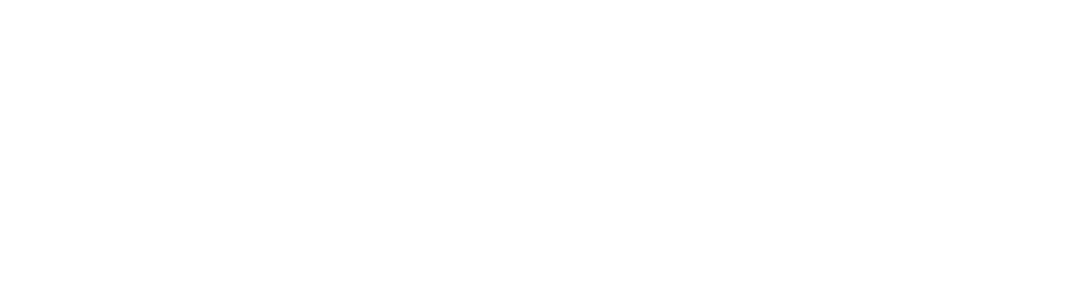 6000.png