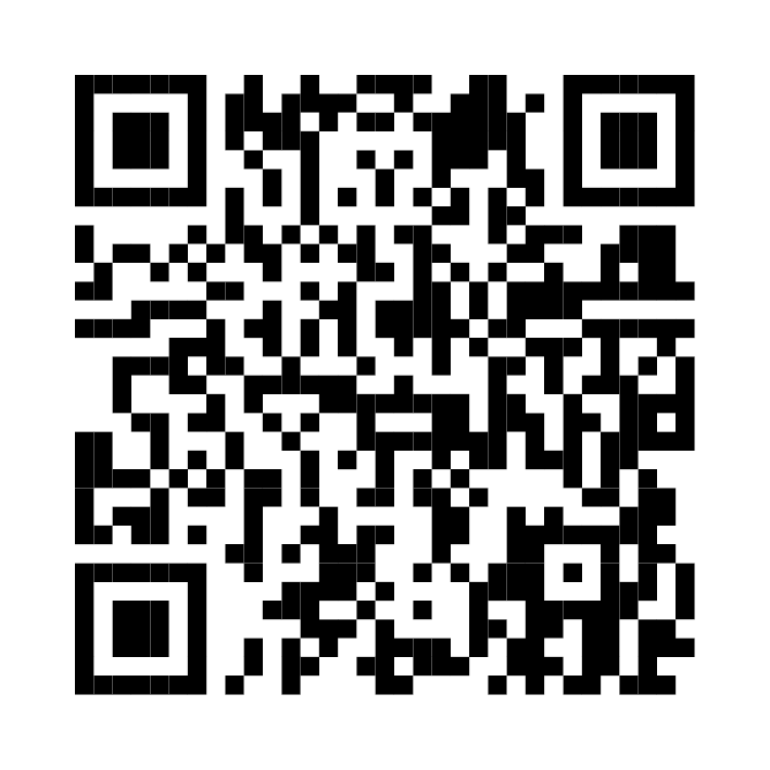 App QR-Code App Store