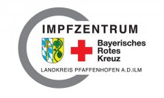 Impfzentrum Pfaffenhofen