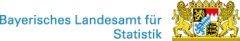 Logo Bay. Landesamt Statistik